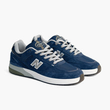 Cargar imagen en el visor de la galería, NEW BALANCE NUMERIC NM933 LNV
