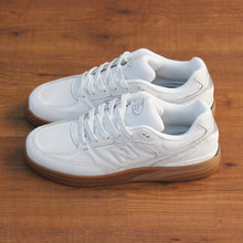 Cargar imagen en el visor de la galería, NEW BALANCE NUMERIC NM933 WWB REYNOLDS
