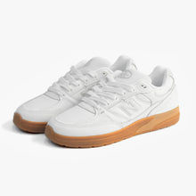 Cargar imagen en el visor de la galería, NEW BALANCE NUMERIC NM933 WWB REYNOLDS
