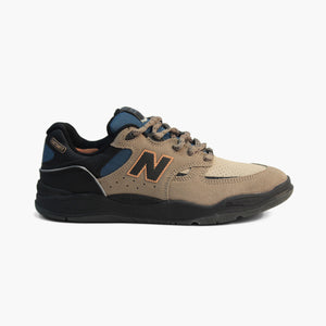 NEW BALANCE NUMERIC NM1010 LC TIAGO