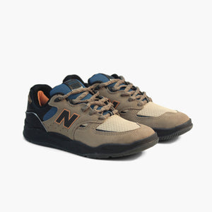 NEW BALANCE NUMERIC NM1010 LC TIAGO