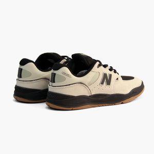 NEW BALANCE NUMERIC NM1010 PH TIAGO