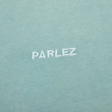 Cargar imagen en el visor de la galería, PARLEZ Hull Oversized Pigment Tee
