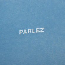 Cargar imagen en el visor de la galería, PARLEZ Hull Oversized Pigment Tee
