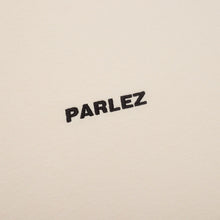Cargar imagen en el visor de la galería, PARLEZ Ladsun Tee
