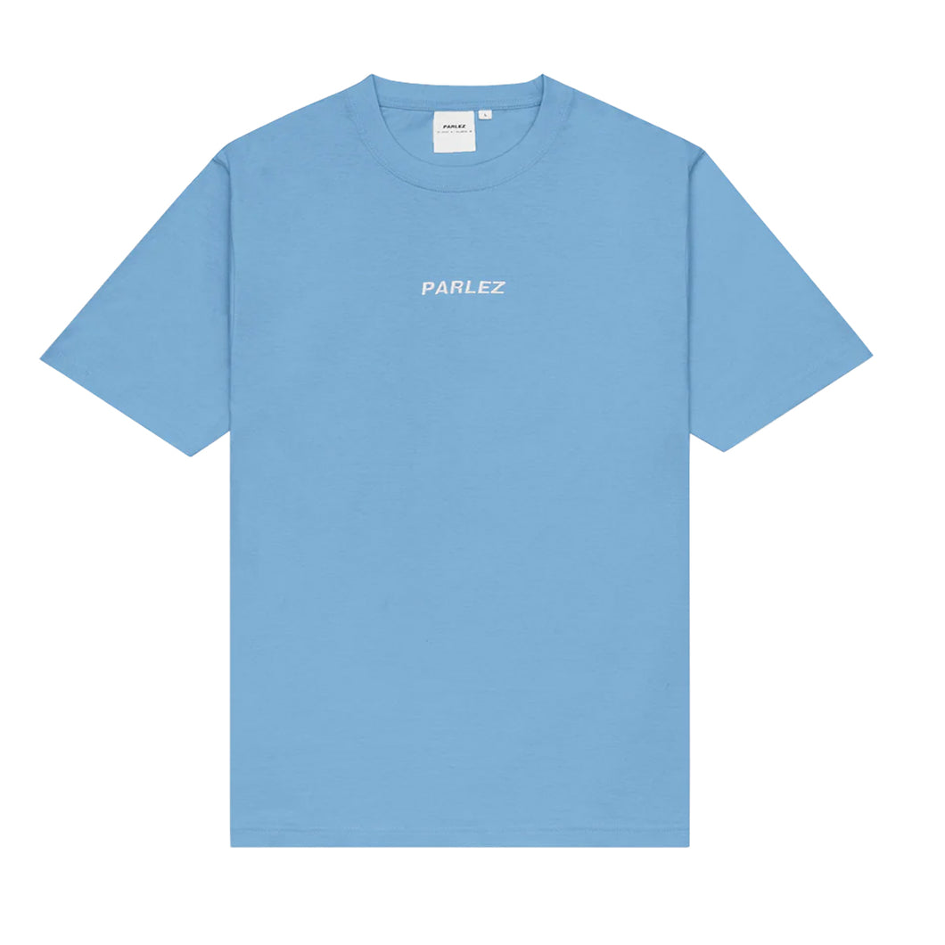 PARLEZ Ladsun Tee