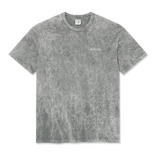 Cargar imagen en el visor de la galería, POLAR Surf Logo Acid Tee
