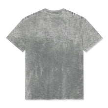 Cargar imagen en el visor de la galería, POLAR Surf Logo Acid Tee
