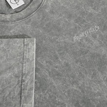 Cargar imagen en el visor de la galería, POLAR Surf Logo Acid Tee
