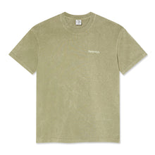 Cargar imagen en el visor de la galería, POLAR Surf Logo Acid Tee
