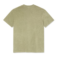 Cargar imagen en el visor de la galería, POLAR Surf Logo Acid Tee
