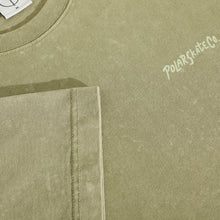 Cargar imagen en el visor de la galería, POLAR Surf Logo Acid Tee
