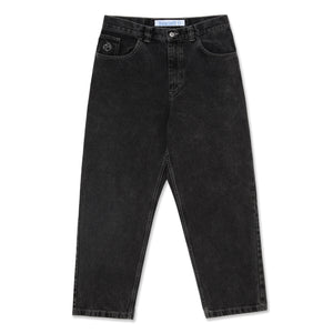 POLAR Big Boy Jeans