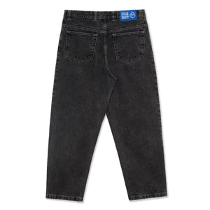 POLAR Big Boy Jeans