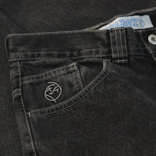 Cargar imagen en el visor de la galería, POLAR Big Boy Jeans
