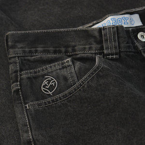 POLAR Big Boy Jeans