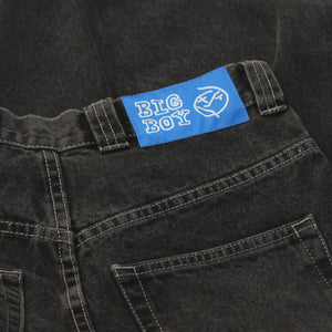 POLAR Big Boy Jeans