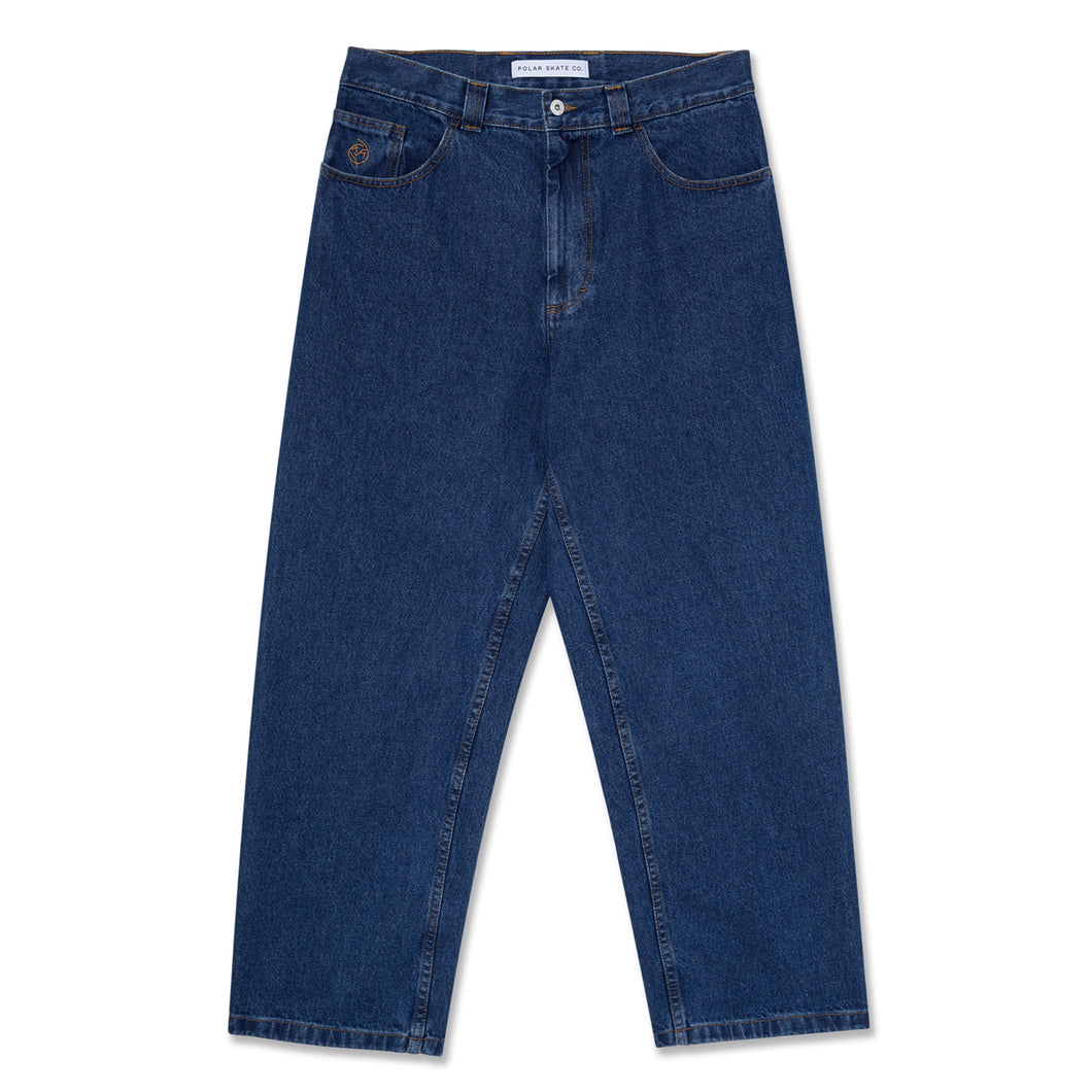 POLAR Big Boy Jeans