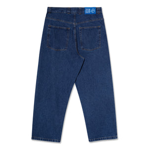 POLAR Big Boy Jeans