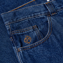 Cargar imagen en el visor de la galería, POLAR Big Boy Jeans
