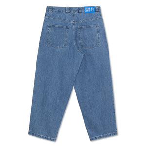 POLAR Big Boy Jeans