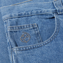 Cargar imagen en el visor de la galería, POLAR Big Boy Jeans
