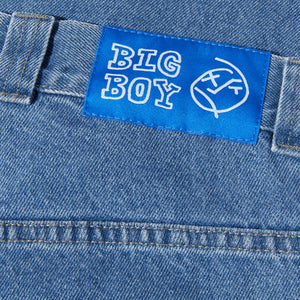 POLAR Big Boy Jeans