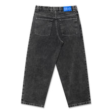 Cargar imagen en el visor de la galería, POLAR Big Boy Jeans
