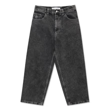 Cargar imagen en el visor de la galería, POLAR Big Boy Jeans

