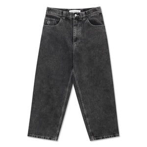 POLAR Big Boy Jeans