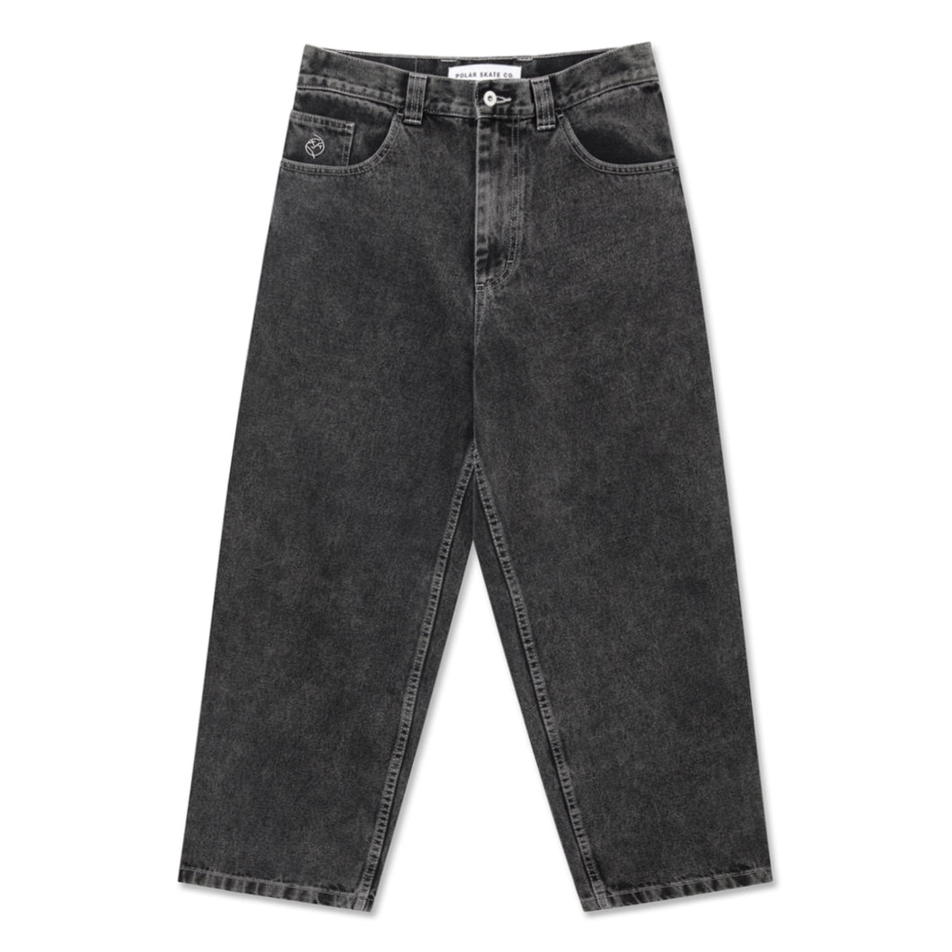 POLAR Big Boy Jeans