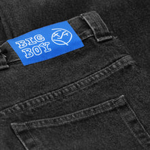 Cargar imagen en el visor de la galería, POLAR Big Boy Jeans
