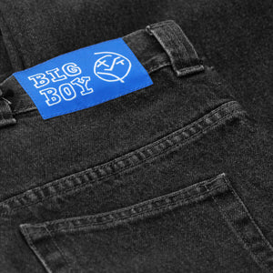 POLAR Big Boy Jeans