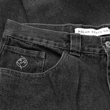 Cargar imagen en el visor de la galería, POLAR Big Boy Jeans

