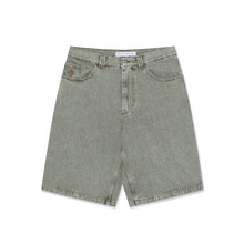 Cargar imagen en el visor de la galería, POLAR Big Boy Shorts
