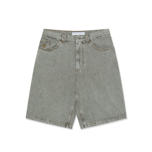 POLAR Big Boy Shorts