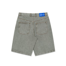 Cargar imagen en el visor de la galería, POLAR Big Boy Shorts
