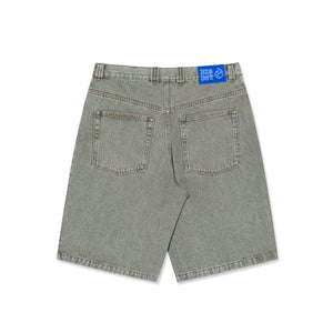 POLAR Big Boy Shorts