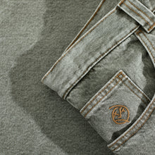 Cargar imagen en el visor de la galería, POLAR Big Boy Shorts
