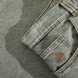 POLAR Big Boy Shorts