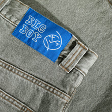 Cargar imagen en el visor de la galería, POLAR Big Boy Shorts
