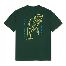Cargar imagen en el visor de la galería, POLAR Blah Blah Blah Tee
