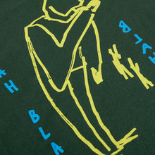 Cargar imagen en el visor de la galería, POLAR Blah Blah Blah Tee

