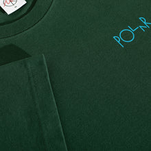 Cargar imagen en el visor de la galería, POLAR Blah Blah Blah Tee
