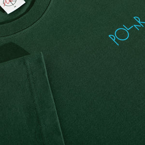 POLAR Blah Blah Blah Tee
