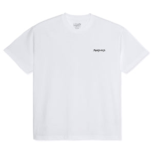 POLAR Coming Out Tee