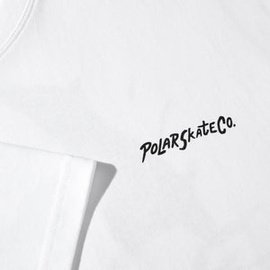 POLAR Coming Out Tee