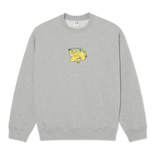 Cargar imagen en el visor de la galería, POLAR Dave Crewneck Shy Bow
