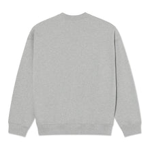 Cargar imagen en el visor de la galería, POLAR Dave Crewneck Shy Bow
