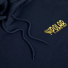 Cargar imagen en el visor de la galería, POLAR Dave Hoodie Anyone Out There
